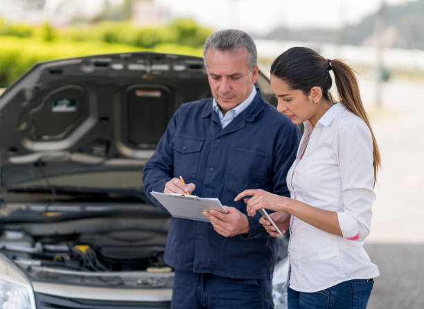 Licensed Sr22 Insurance service in El Segundo, CA - Auto Insurance Axis