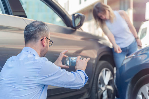 Professional Sr22 Insurance technician working in El Segundo, CA