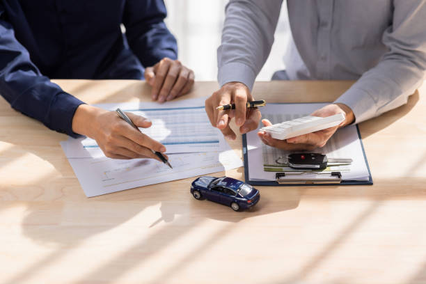 24/7 Emergency Sr22 Insurance experts in El Segundo, CA