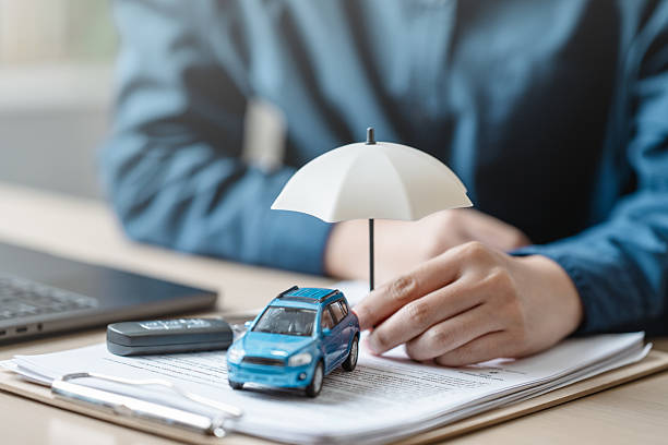 Reliable Sr22 Insurance contractor in El Segundo, CA by Auto Insurance Axis