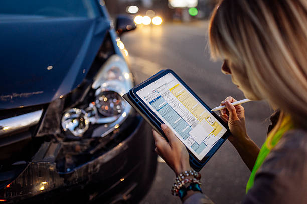 Affordable Sr22 Insurance solutions in El Segundo, CA