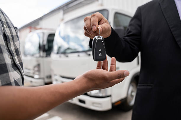 Top rated local Sr22 Insurance specialists in El Segundo, CA